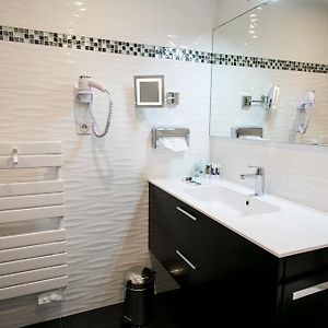 Standaard Kamer